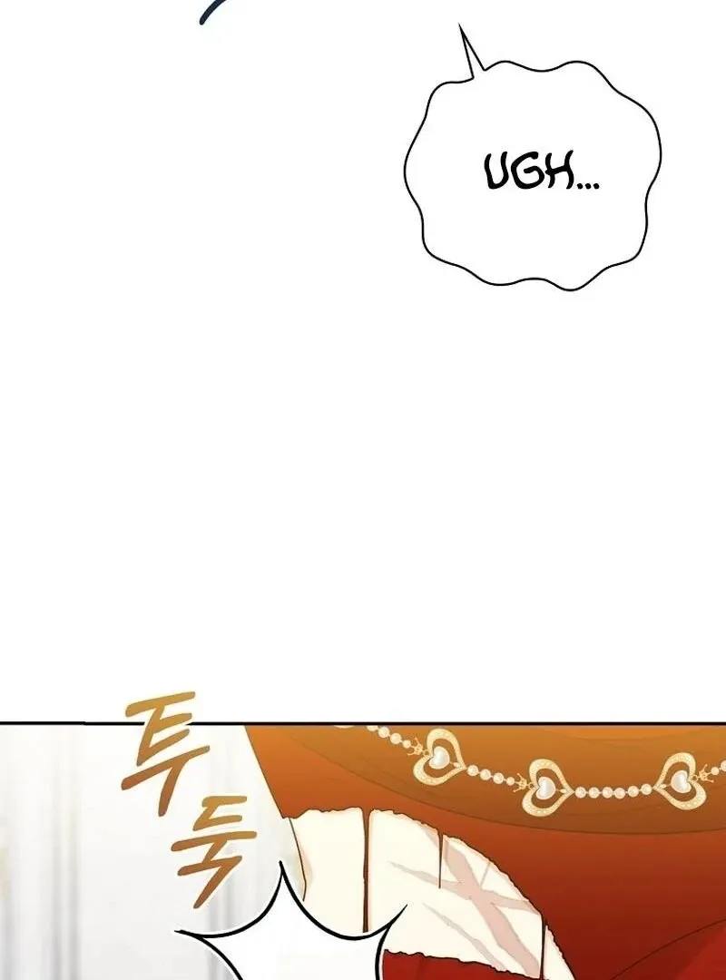 Since When Were You the Villain? Chapter 33 page 29 - 