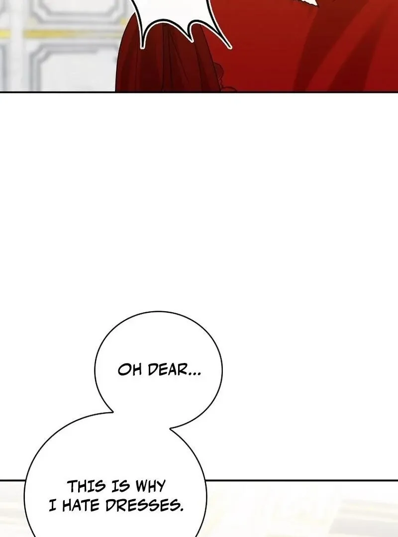 Since When Were You the Villain? Chapter 33 page 30 - 