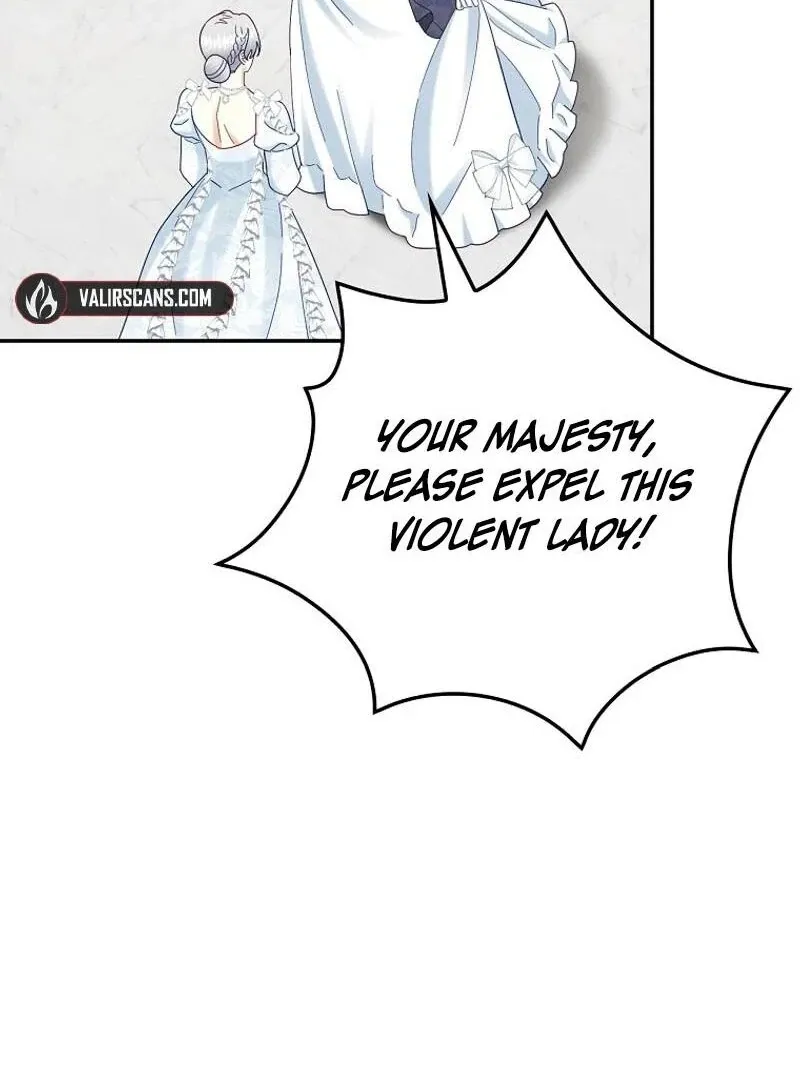 Since When Were You the Villain? Chapter 33 page 39 - 