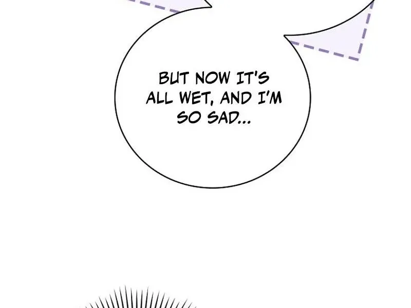 Since When Were You the Villain? Chapter 33 page 43 - 
