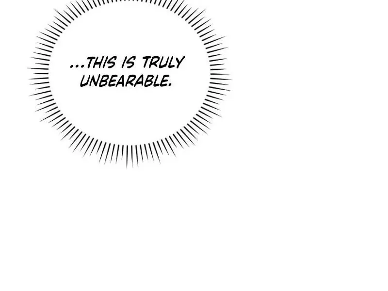 Since When Were You the Villain? Chapter 33 page 44 - 