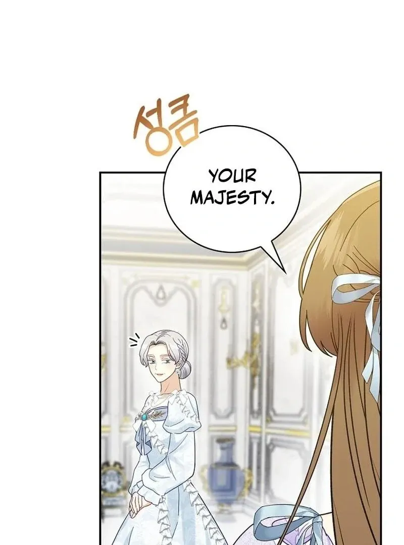 Since When Were You the Villain? Chapter 33 page 45 - 
