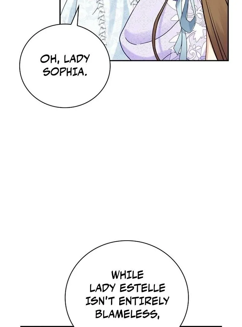 Since When Were You the Villain? Chapter 33 page 46 - 