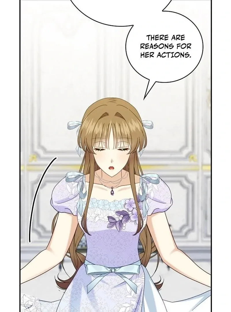 Since When Were You the Villain? Chapter 33 page 47 - 
