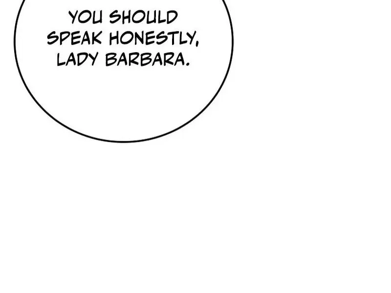 Since When Were You the Villain? Chapter 33 page 56 - 