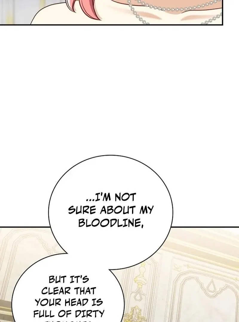 Since When Were You the Villain? Chapter 33 page 7 - 