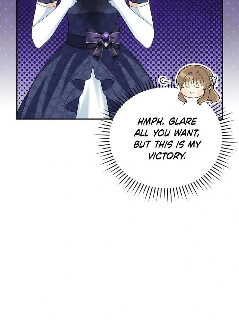 Since When Were You the Villain? Chapter 33 page 62 - 