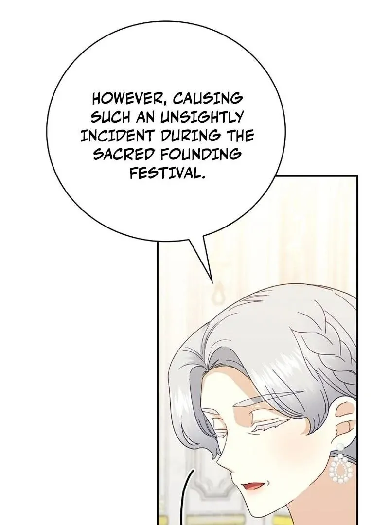 Since When Were You the Villain? Chapter 33 page 63 - 