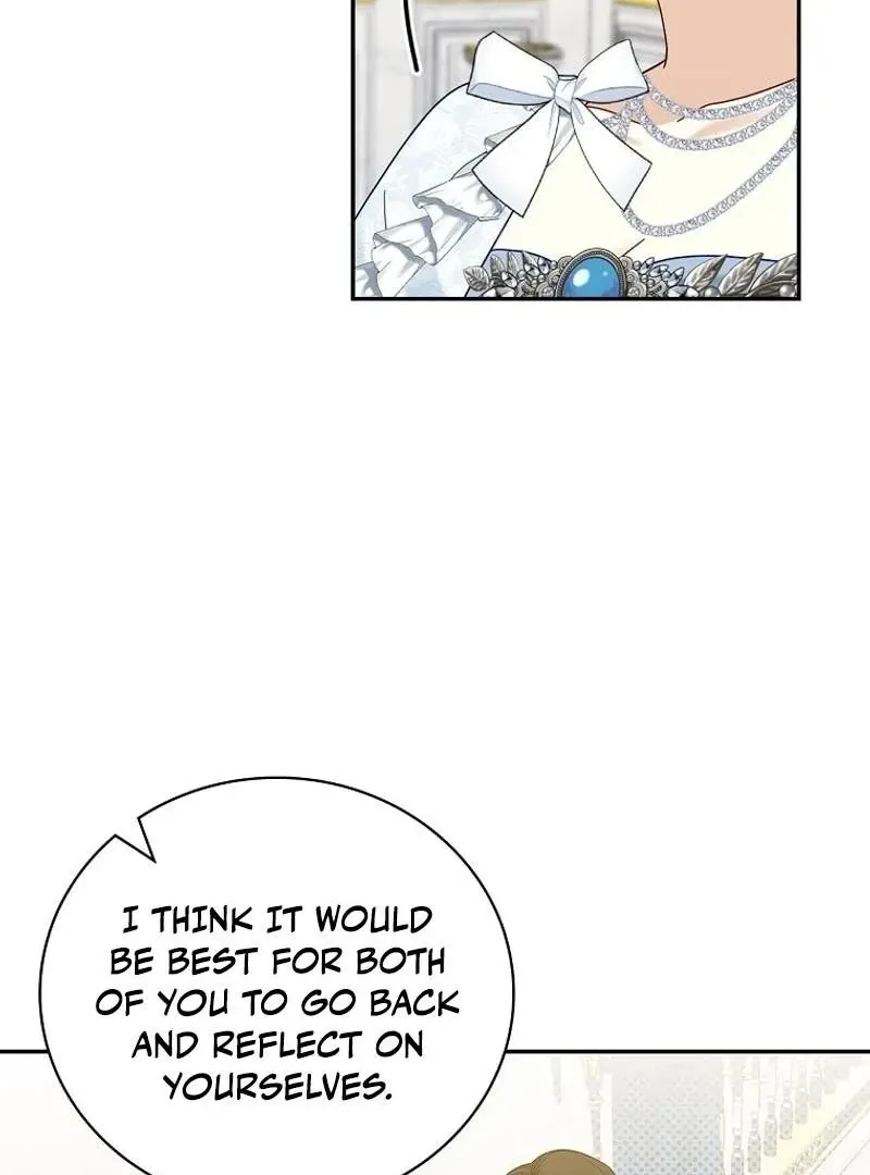 Since When Were You the Villain? Chapter 33 page 64 - 