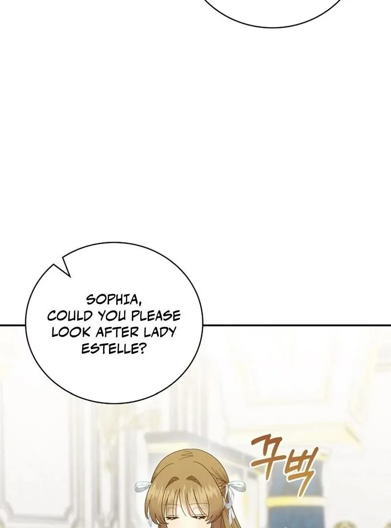 Since When Were You the Villain? Chapter 33 page 66 - 