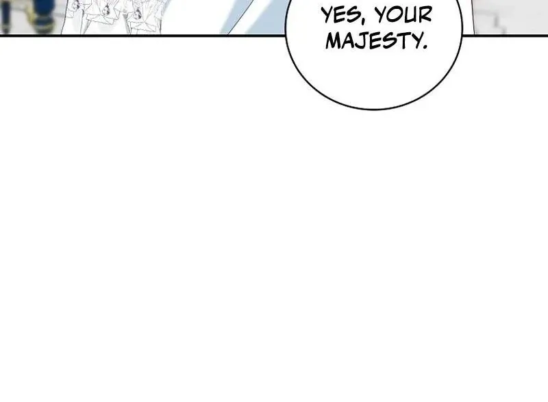 Since When Were You the Villain? Chapter 33 page 68 - 
