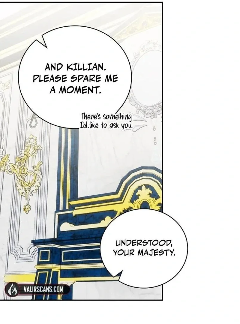 Since When Were You the Villain? Chapter 33 page 69 - 