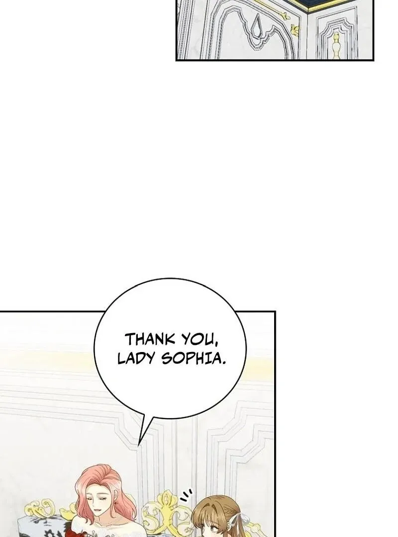 Since When Were You the Villain? Chapter 33 page 72 - 