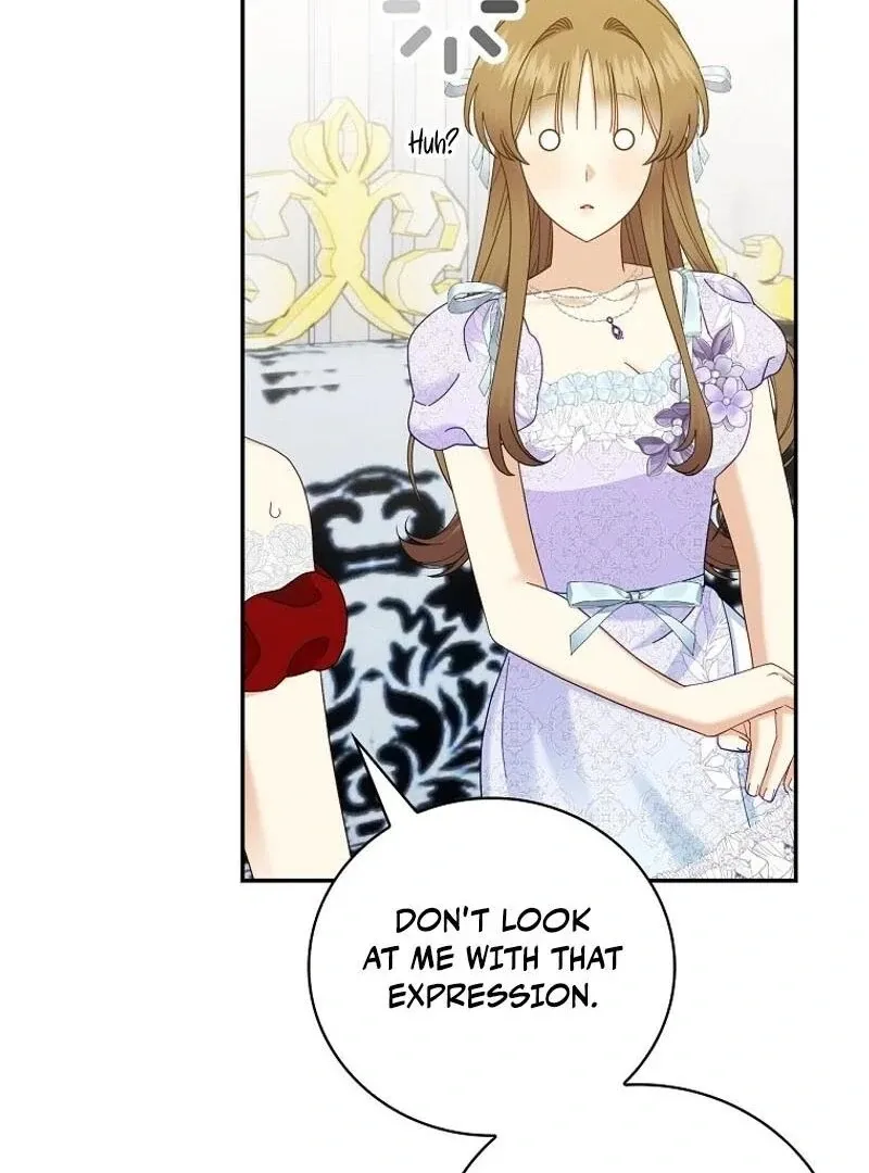 Since When Were You the Villain? Chapter 33 page 74 - 