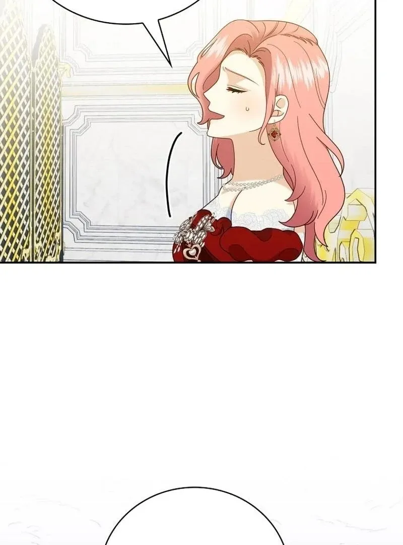 Since When Were You the Villain? Chapter 33 page 76 - 