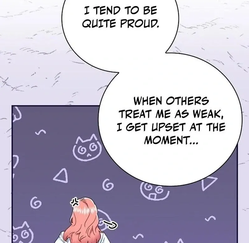 Since When Were You the Villain? Chapter 33 page 77 - 