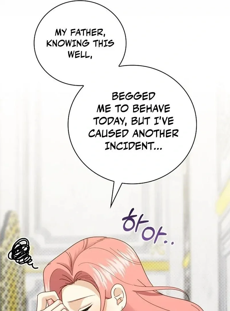 Since When Were You the Villain? Chapter 33 page 79 - 