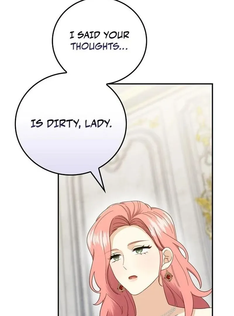 Since When Were You the Villain? Chapter 33 page 9 - 