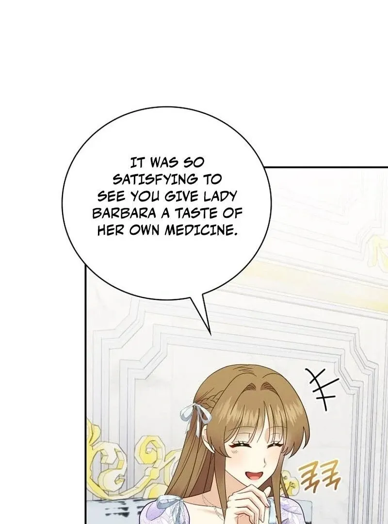 Since When Were You the Villain? Chapter 33 page 81 - 
