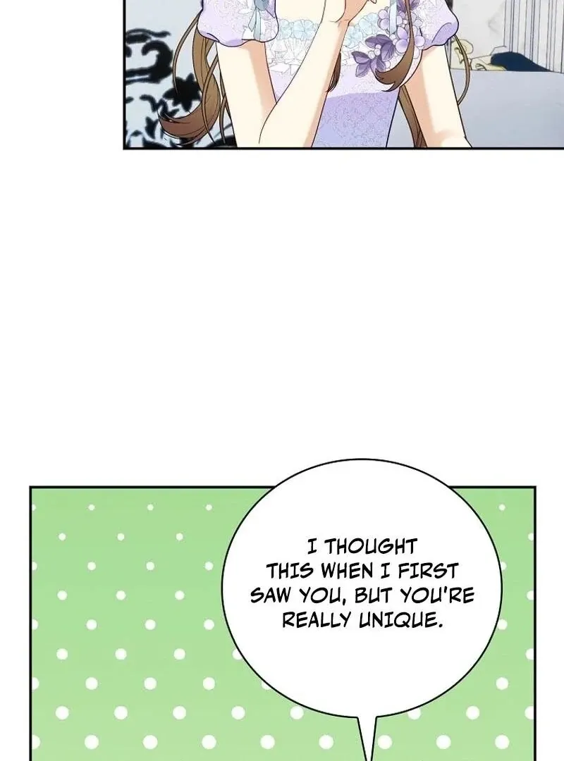 Since When Were You the Villain? Chapter 33 page 82 - 