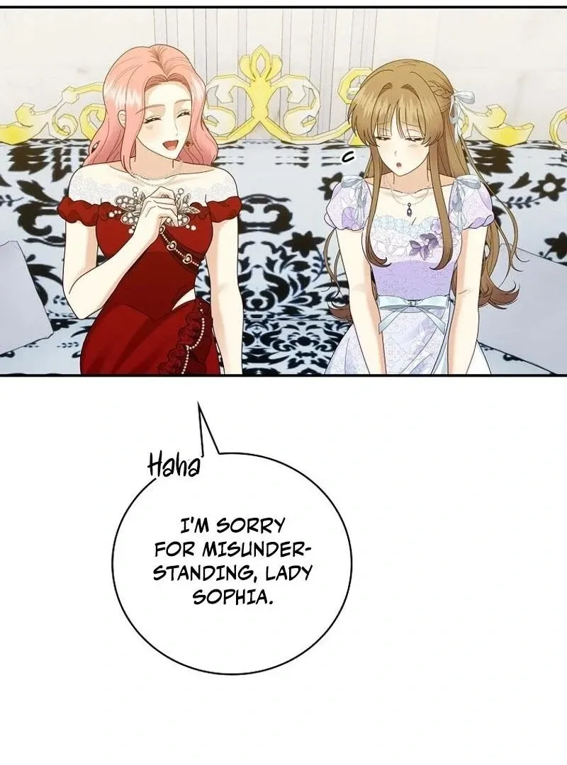 Since When Were You the Villain? Chapter 33 page 85 - 