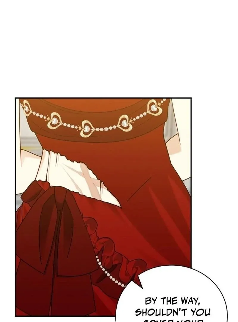 Since When Were You the Villain? Chapter 33 page 86 - 