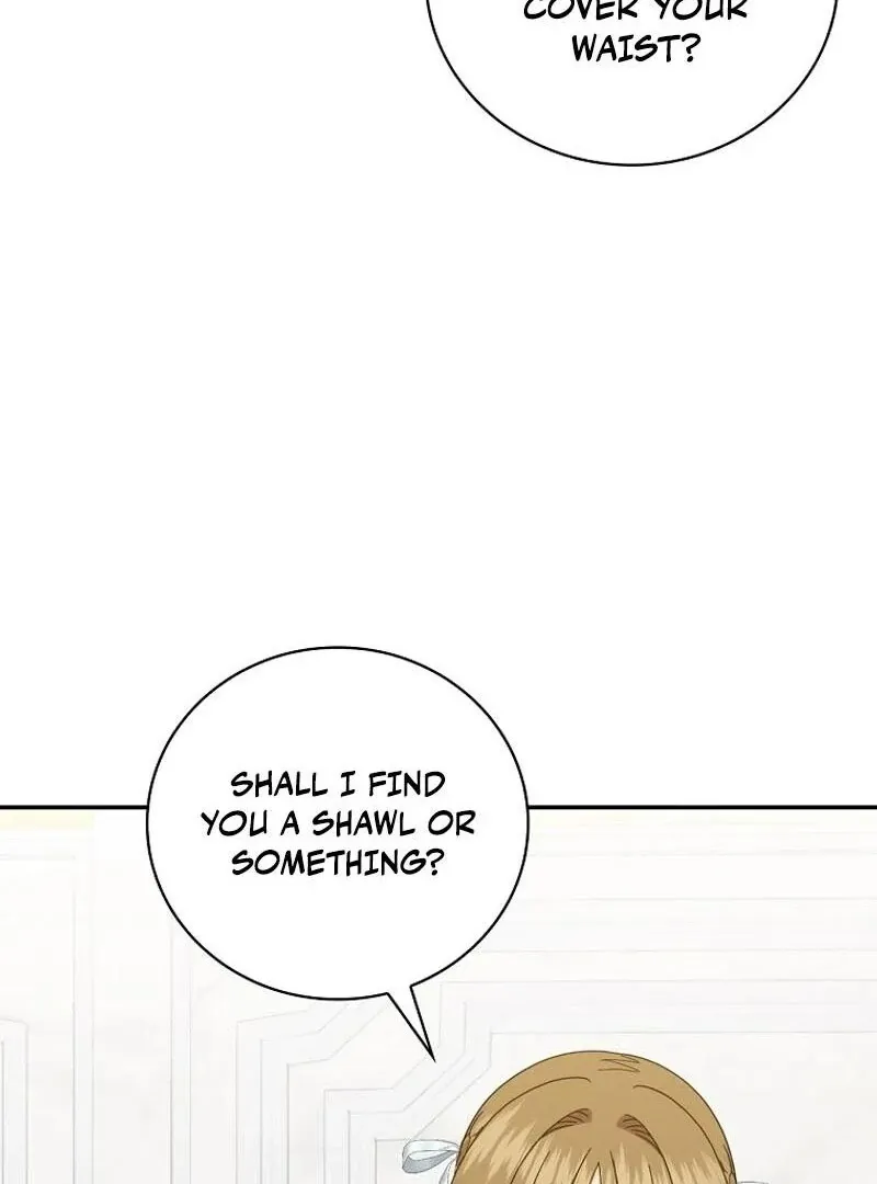 Since When Were You the Villain? Chapter 33 page 87 - 