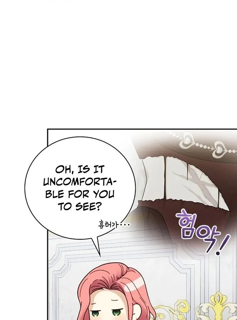 Since When Were You the Villain? Chapter 33 page 91 - 