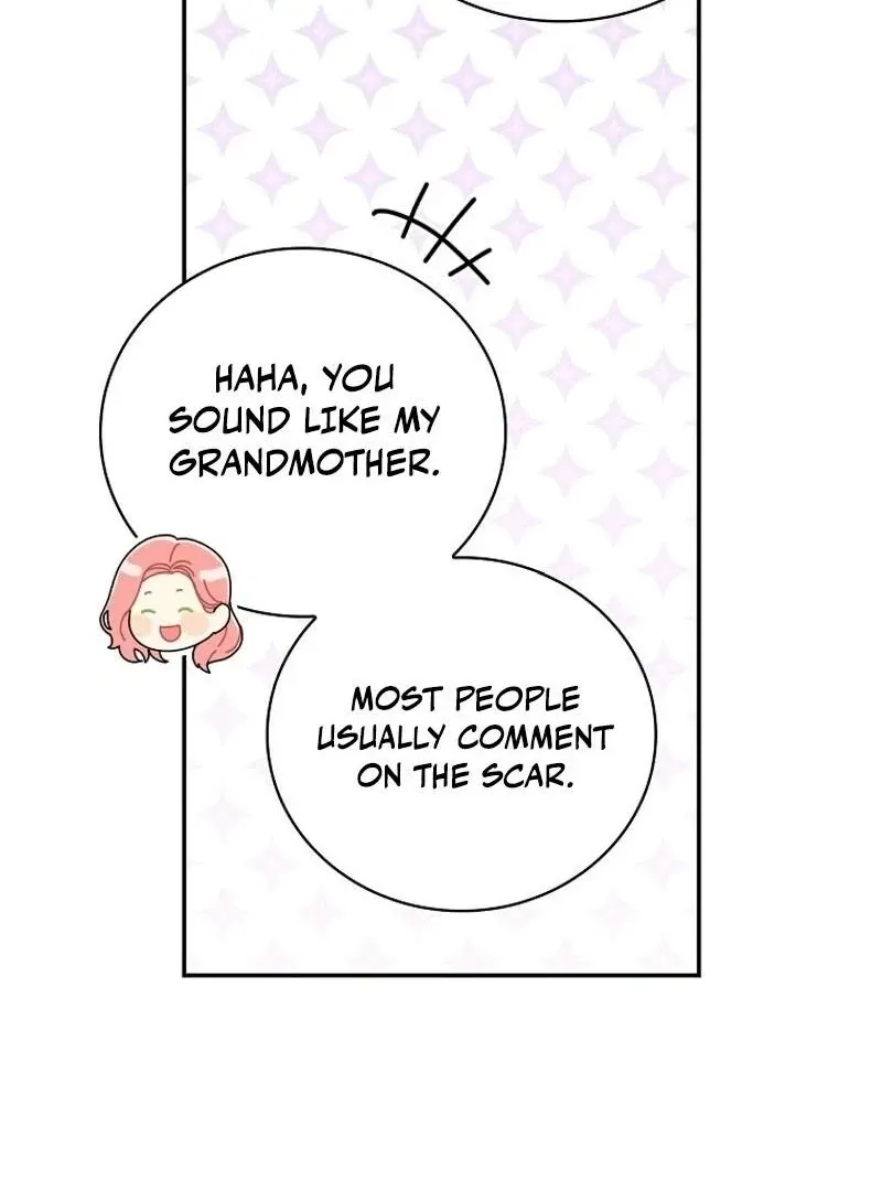 Since When Were You the Villain? Chapter 33 page 93 - 