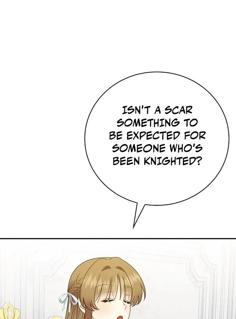 Since When Were You the Villain? Chapter 33 page 94 - 