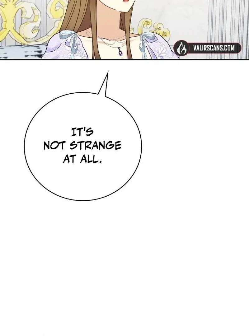 Since When Were You the Villain? Chapter 33 page 95 - 