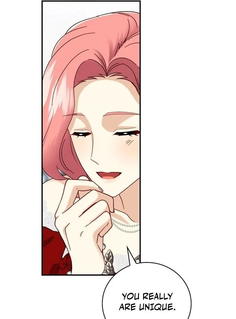 Since When Were You the Villain? Chapter 33 page 96 - 