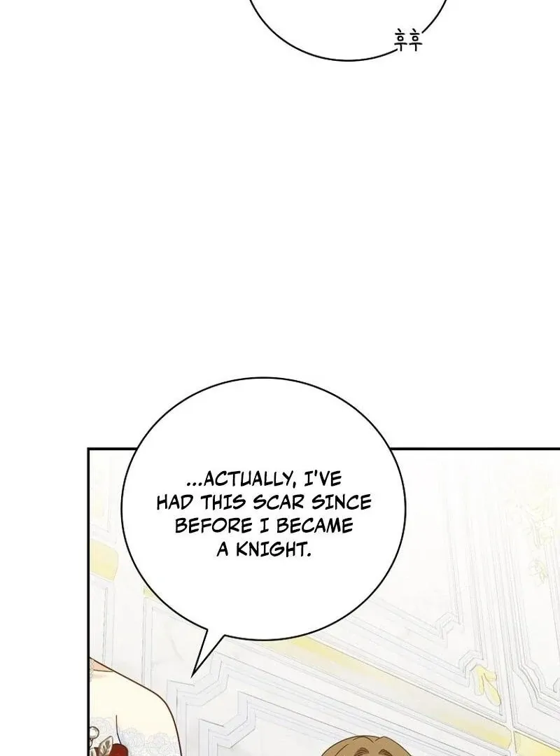 Since When Were You the Villain? Chapter 33 page 97 - 