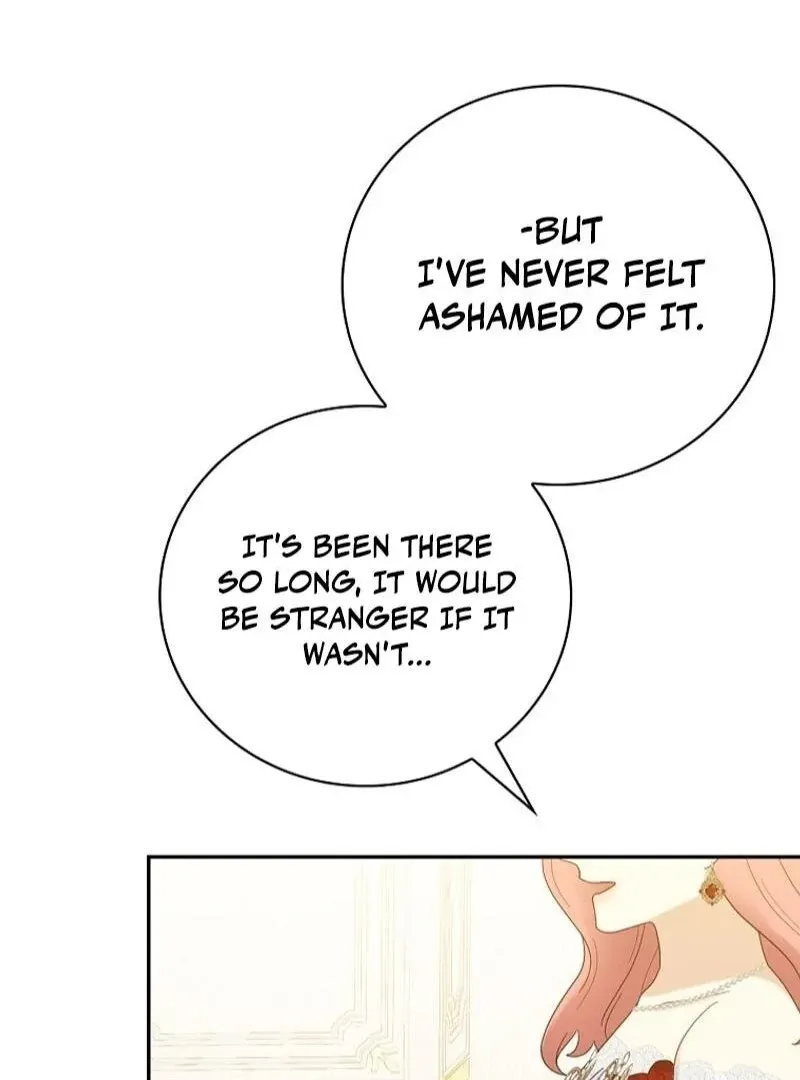 Since When Were You the Villain? Chapter 33 page 100 - 