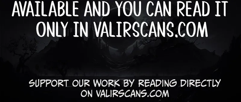 Since When Were You the Villain? Chapter 34 page 10 - 