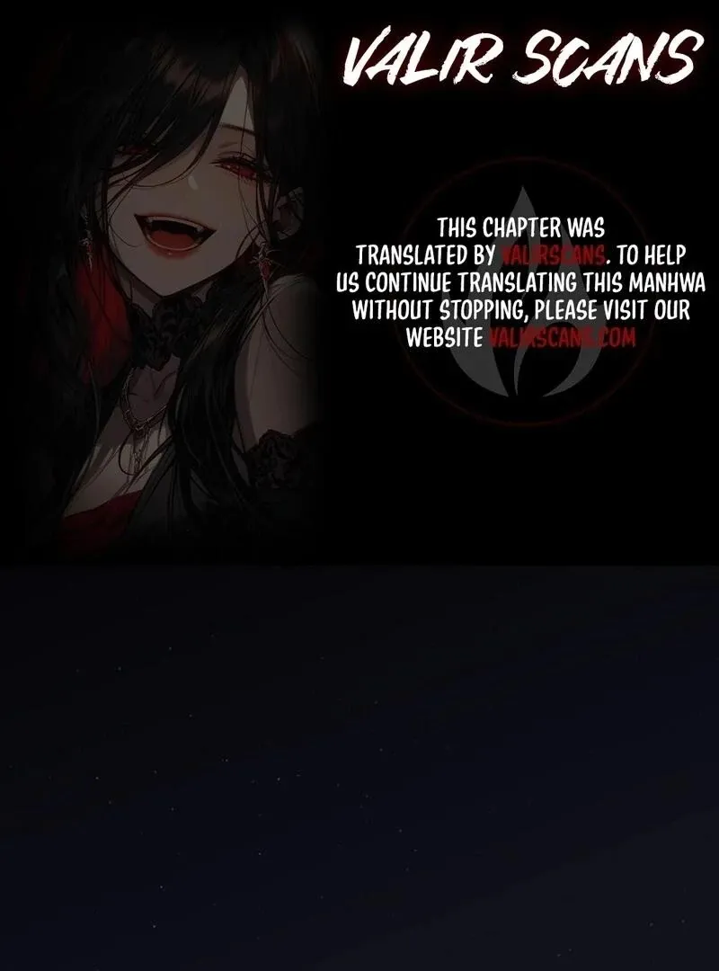 Since When Were You the Villain? Chapter 40 page 1 - 