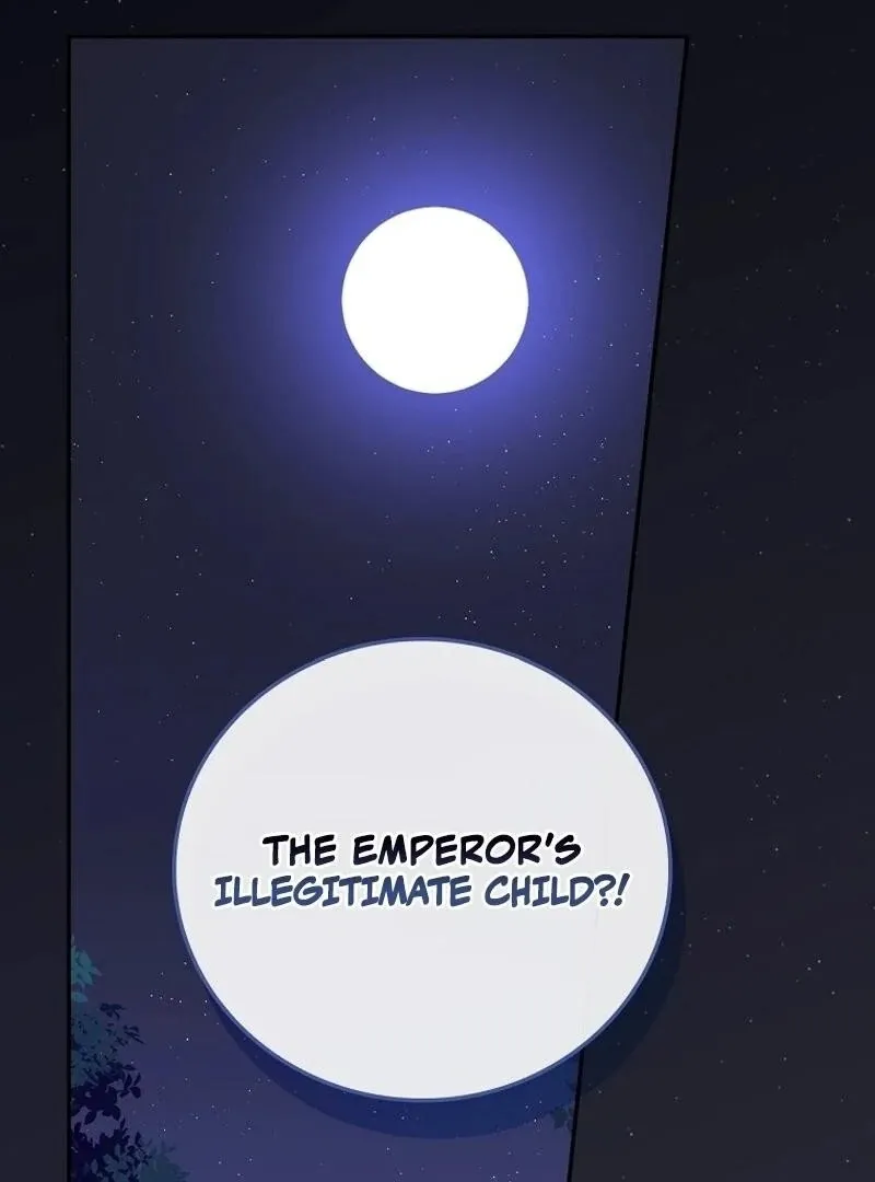 Since When Were You the Villain? Chapter 40 page 2 - 