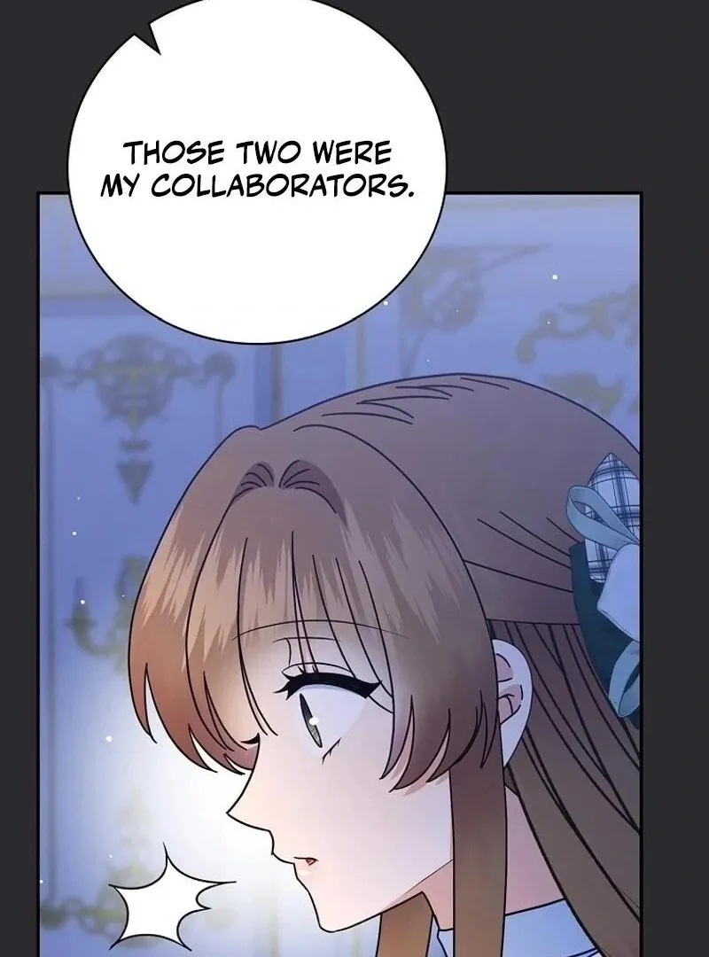 Since When Were You the Villain? Chapter 40 page 11 - 