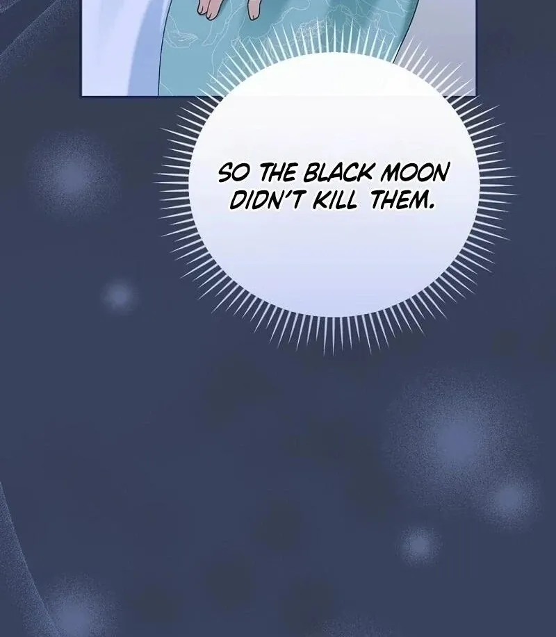 Since When Were You the Villain? Chapter 40 page 14 - 
