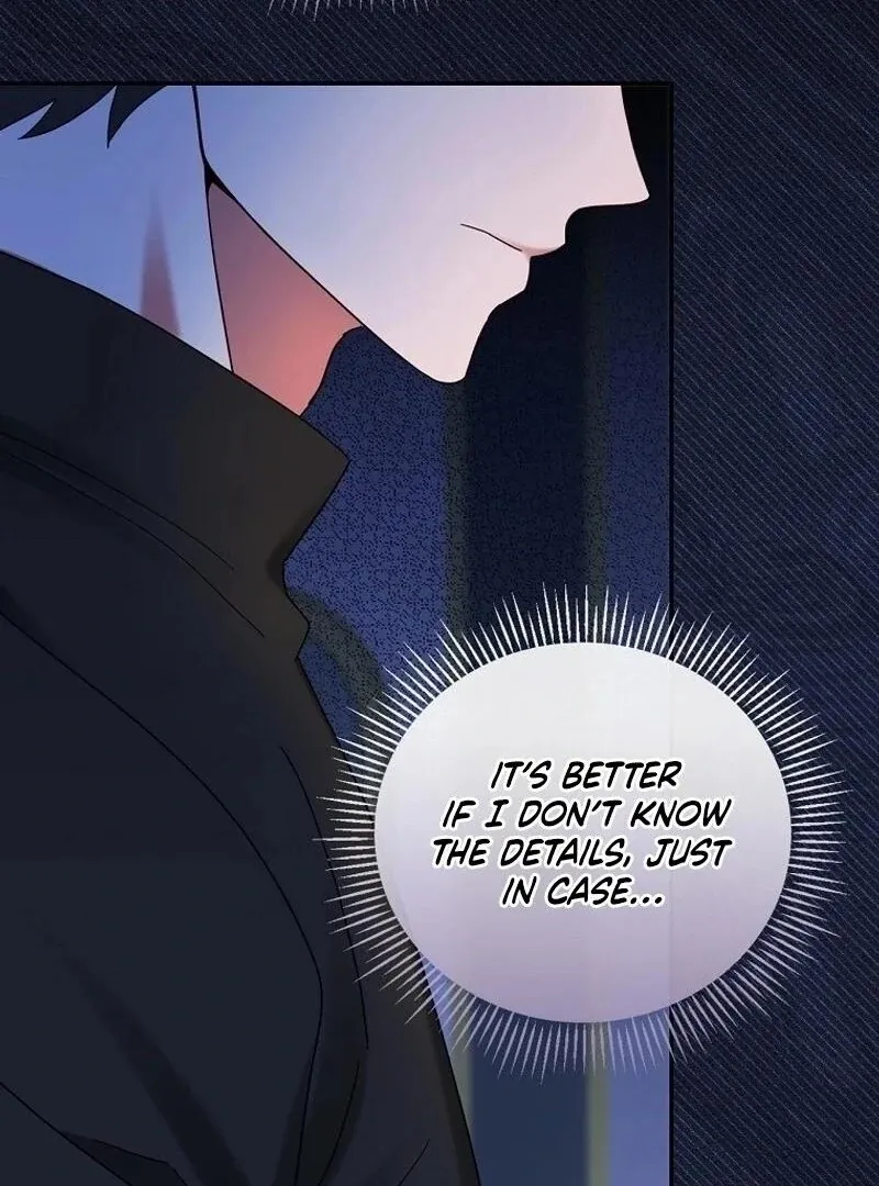 Since When Were You the Villain? Chapter 40 page 20 - 