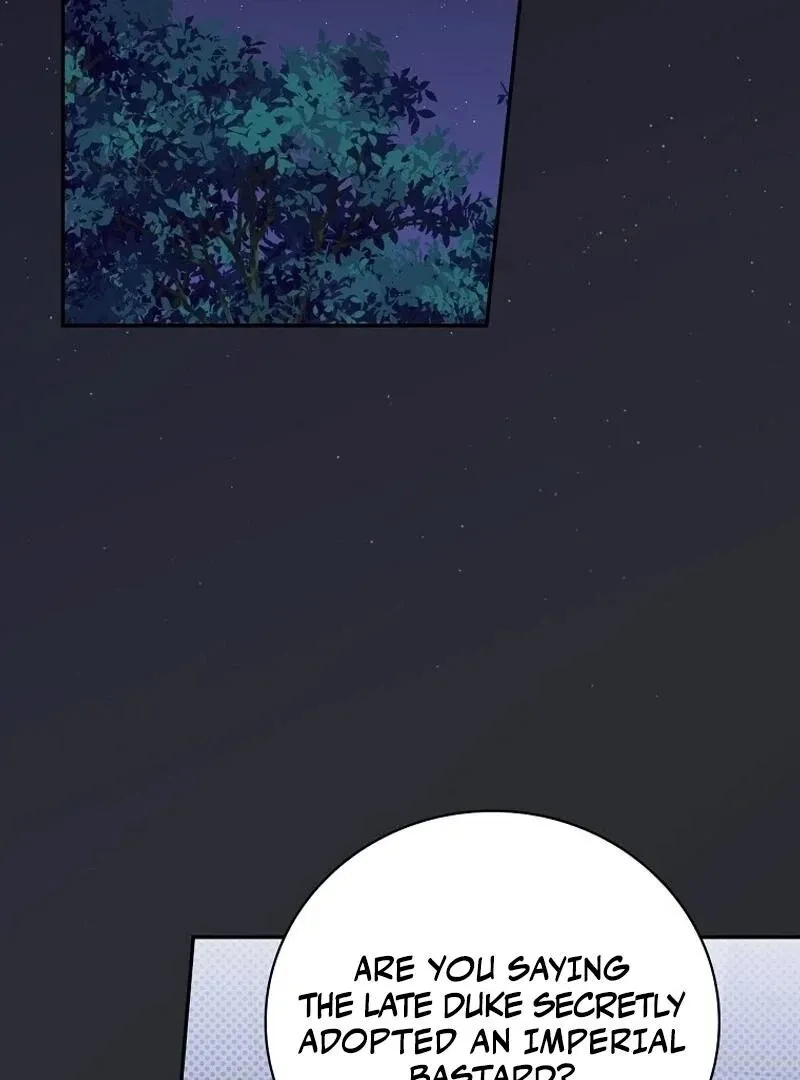Since When Were You the Villain? Chapter 40 page 3 - 