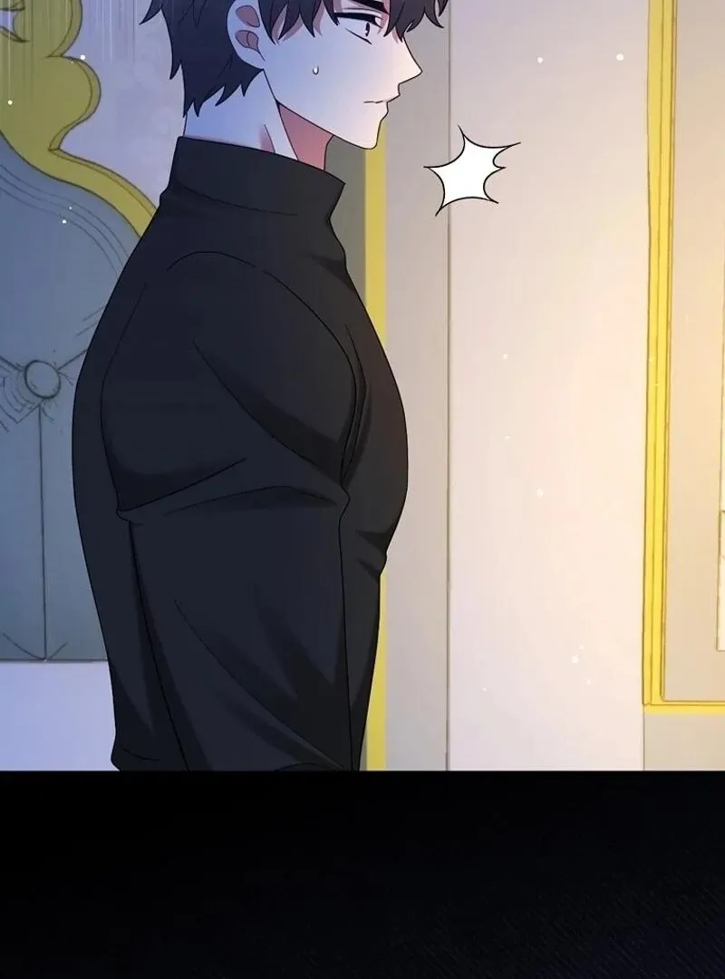 Since When Were You the Villain? Chapter 40 page 22 - 