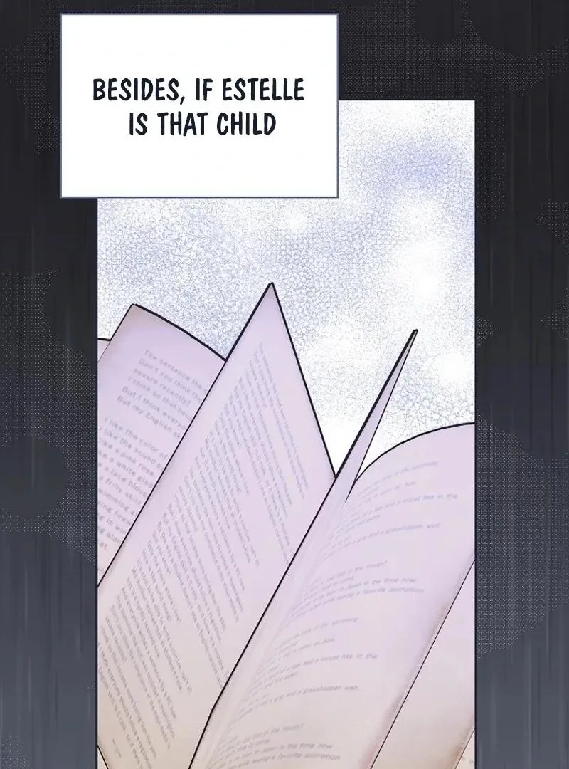 Since When Were You the Villain? Chapter 40 page 27 - 