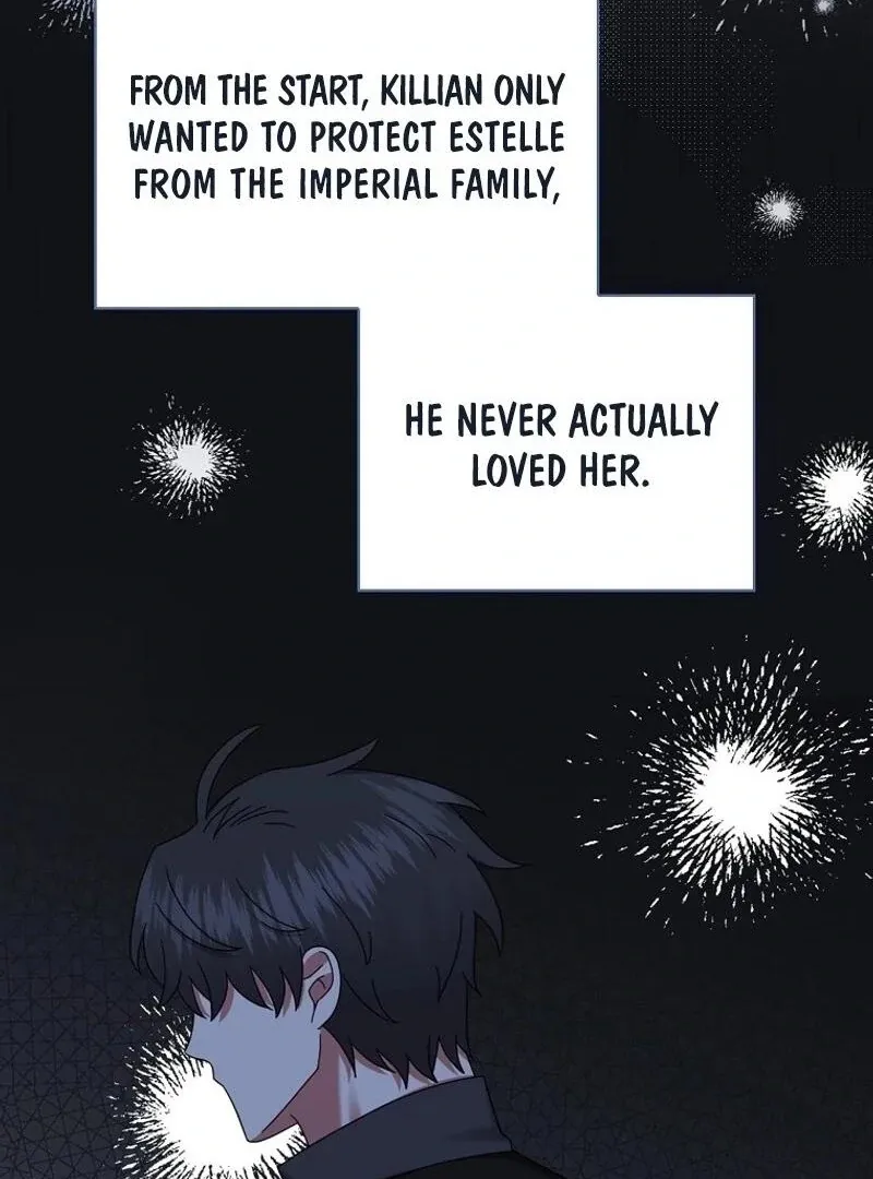 Since When Were You the Villain? Chapter 40 page 29 - 