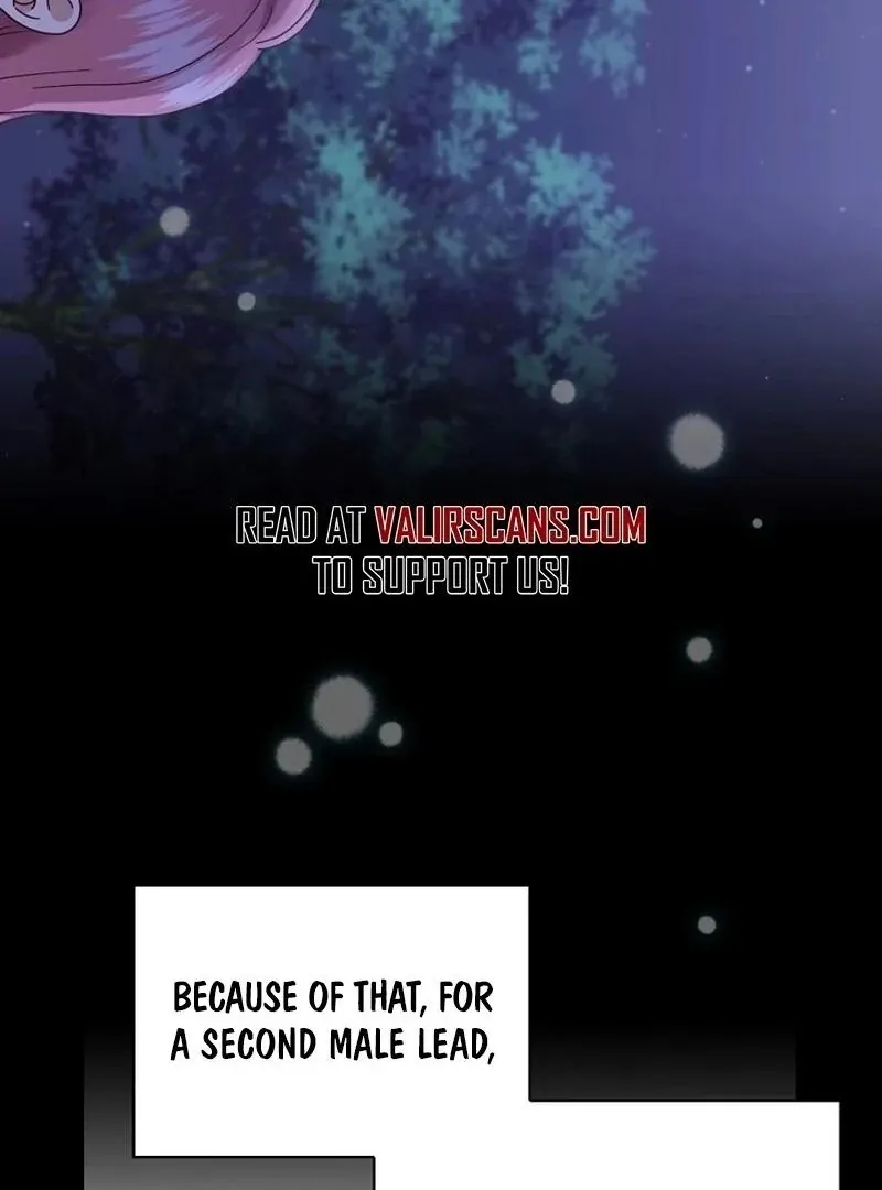 Since When Were You the Villain? Chapter 40 page 37 - 