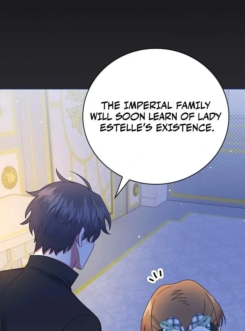 Since When Were You the Villain? Chapter 40 page 41 - 