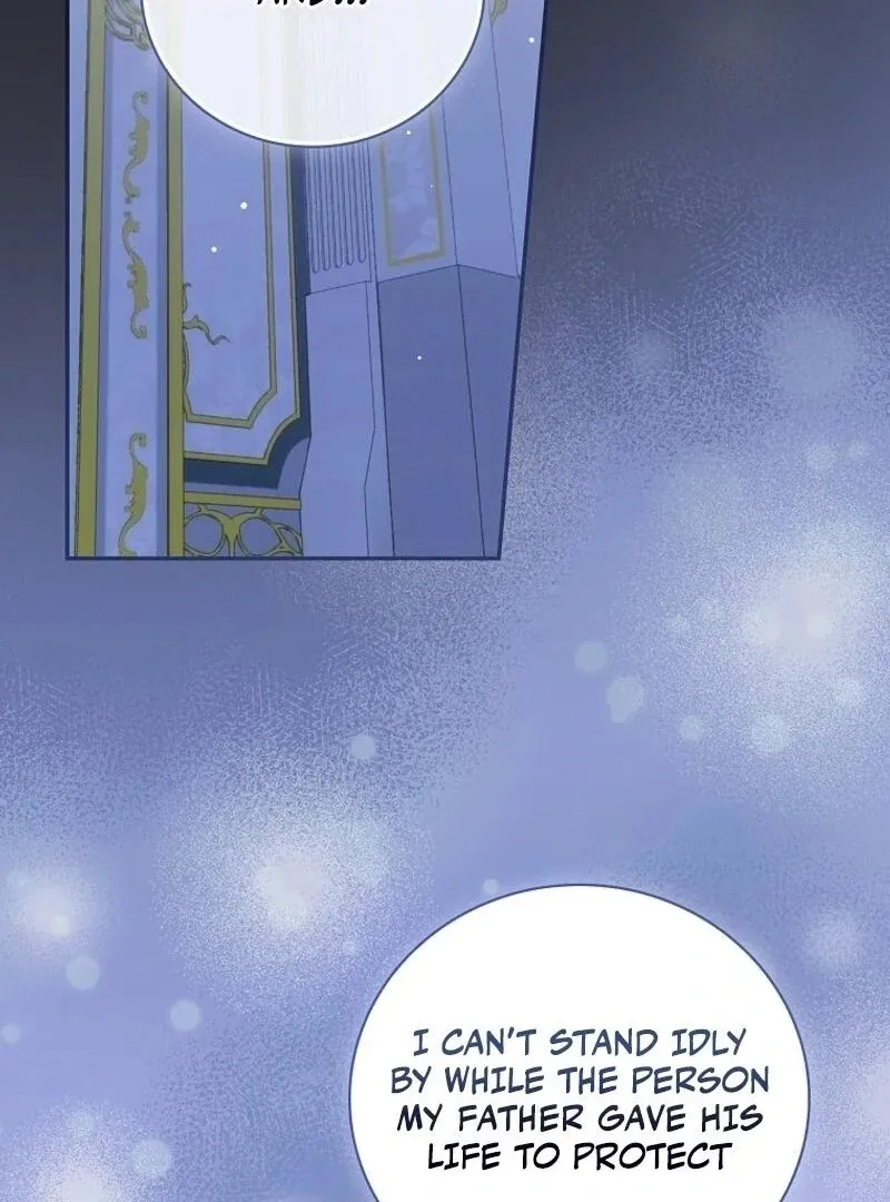 Since When Were You the Villain? Chapter 40 page 45 - 