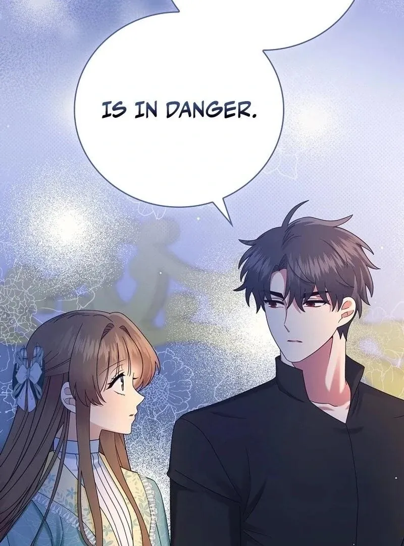 Since When Were You the Villain? Chapter 40 page 46 - 