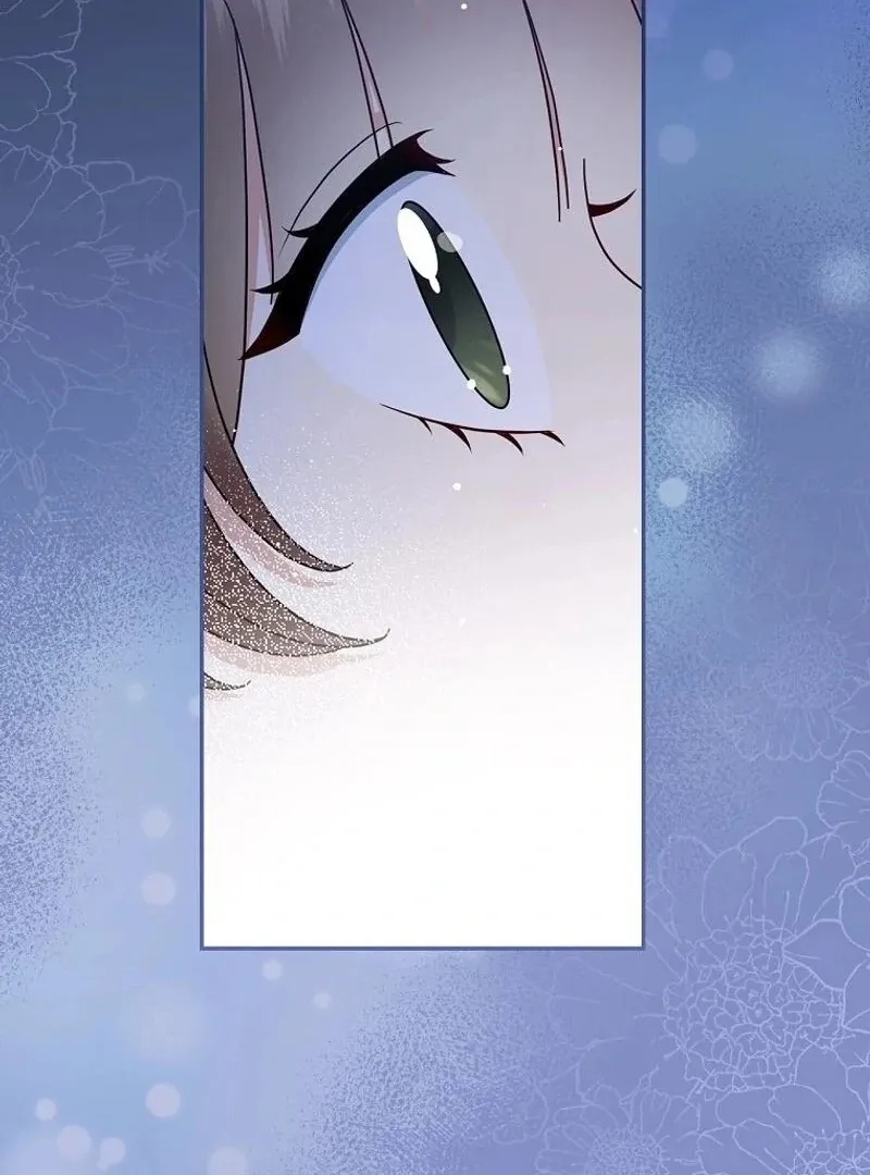 Since When Were You the Villain? Chapter 40 page 48 - 