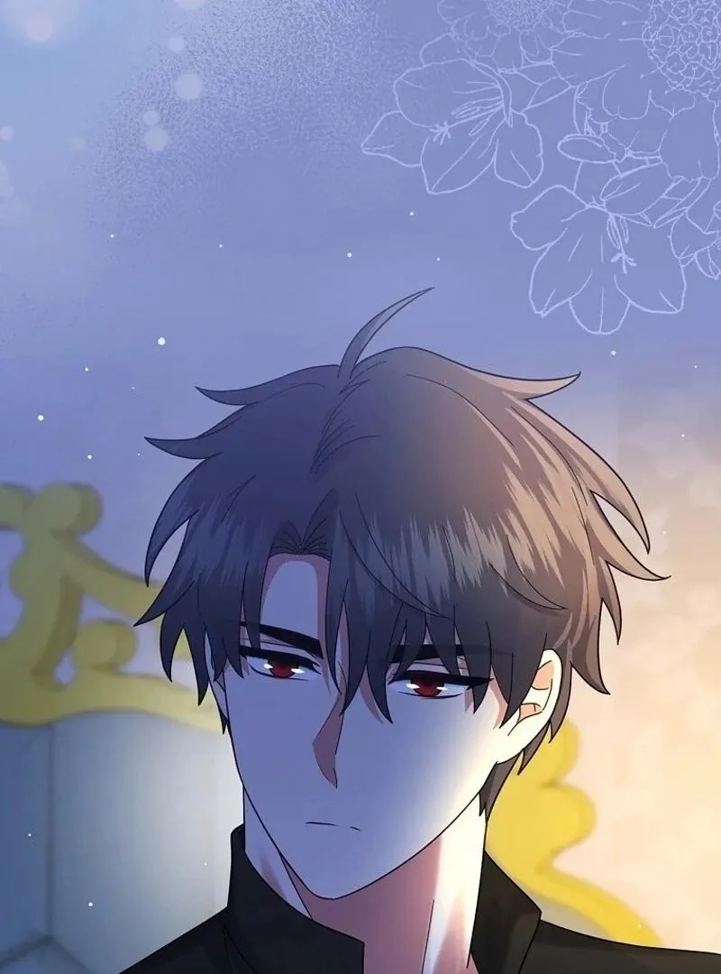 Since When Were You the Villain? Chapter 40 page 49 - 